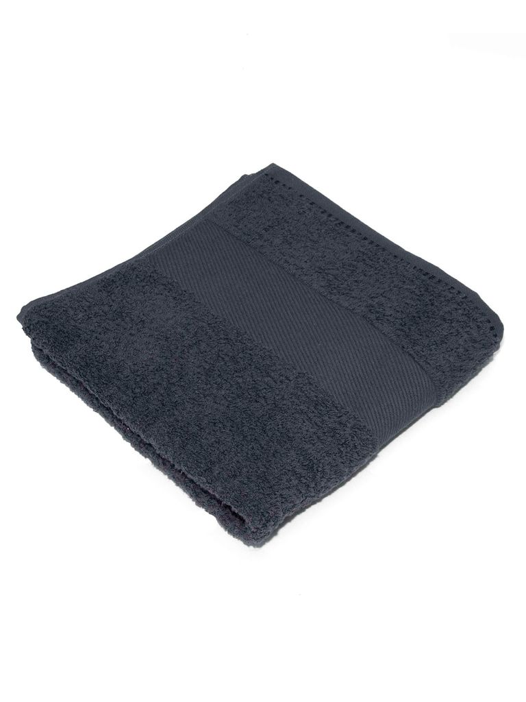 anthracite grey